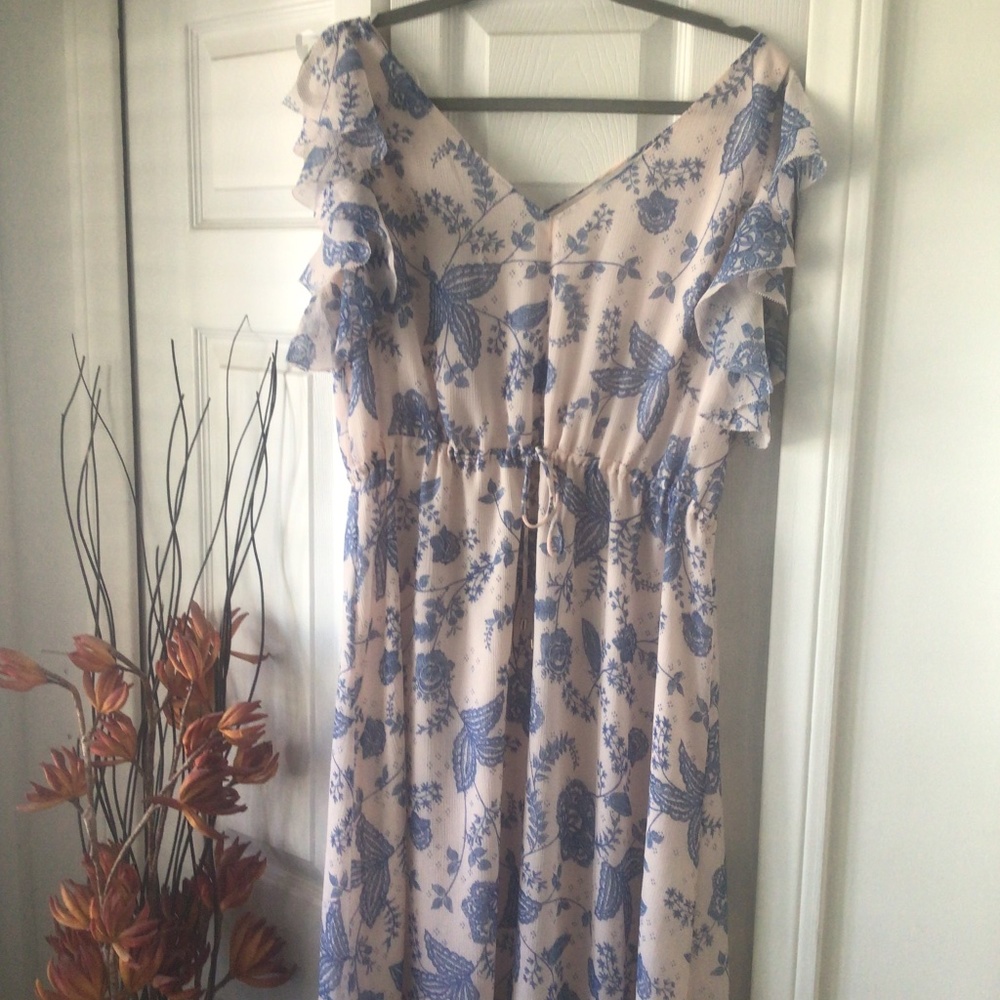 Tommy Hilfiger Dress 12